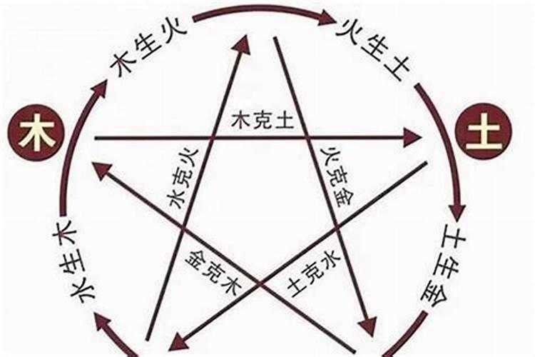 门背后可以放鞋柜吗