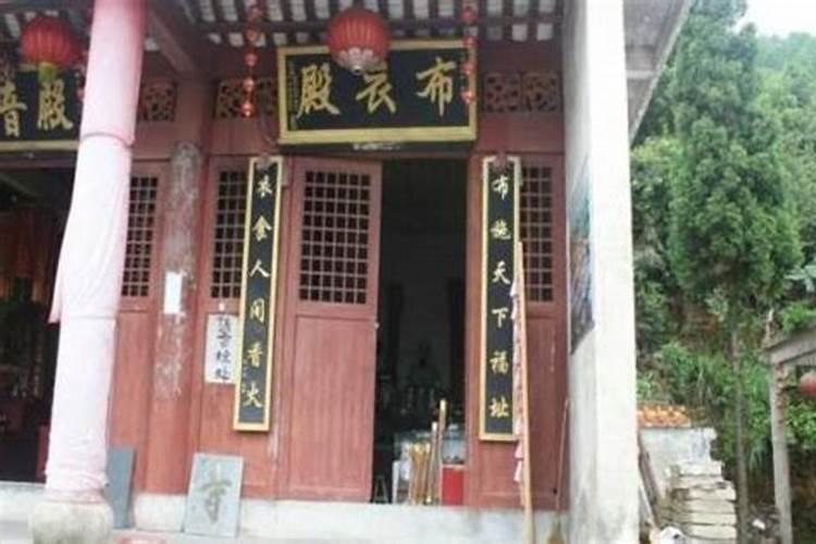 刘仪伟大话春节档,哪些细节值得关注？