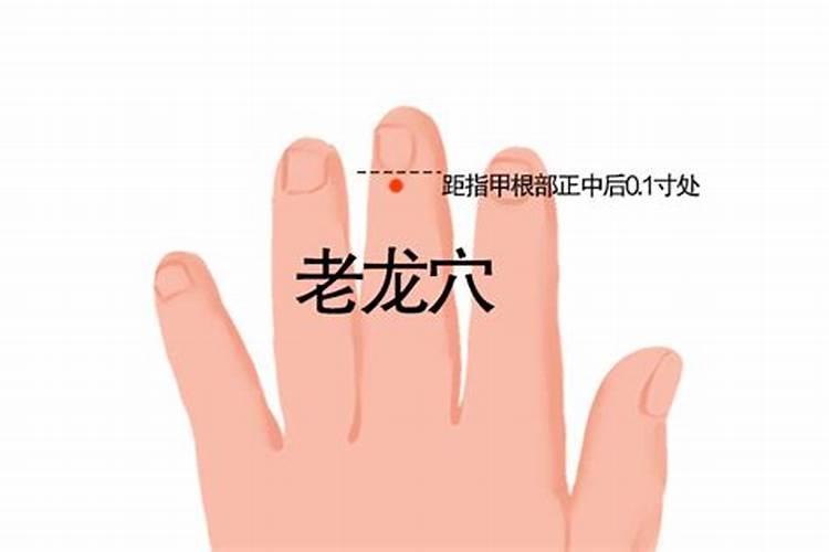 甘肃天水地区的风水怎么样？听说刘伯温曾在天水凤凰山斩过龙脉谁了解这个...