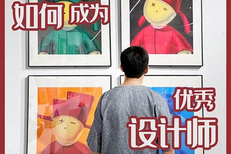 民间故事:五虎擒羊地