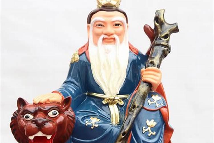农村家门口种什么树风水好？