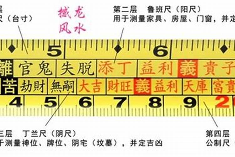 南宁市苏卢村苏氏始祖是谁