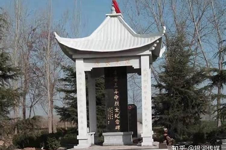 跪求白居易的<<白云寺>>