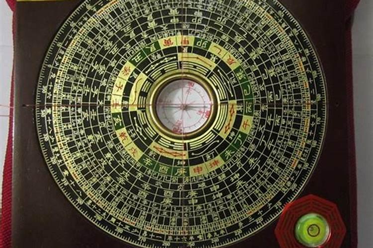 建筑风水策划师资格证怎么考？