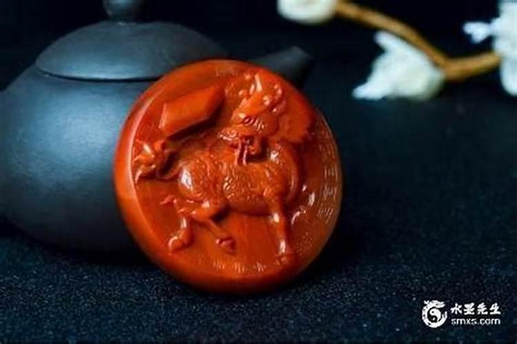 阳宅风水实例图片,阳宅风水实例精选