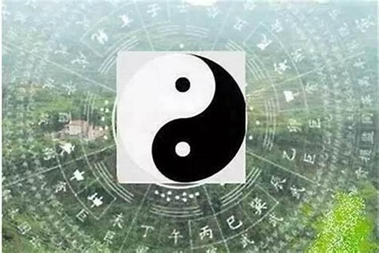 为什么中国有几亿人相信算命？谈谈科学精神