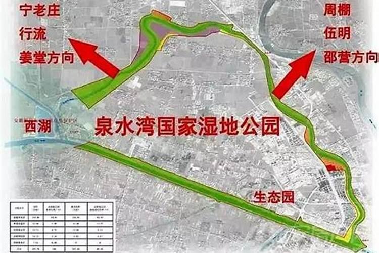 一房放二床正确方法