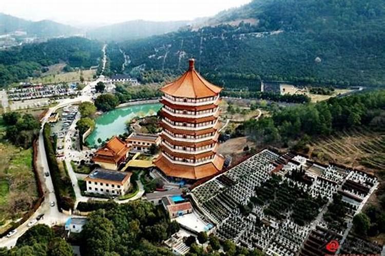 凤凰山风水墓会和属龙子孙有冲吗？