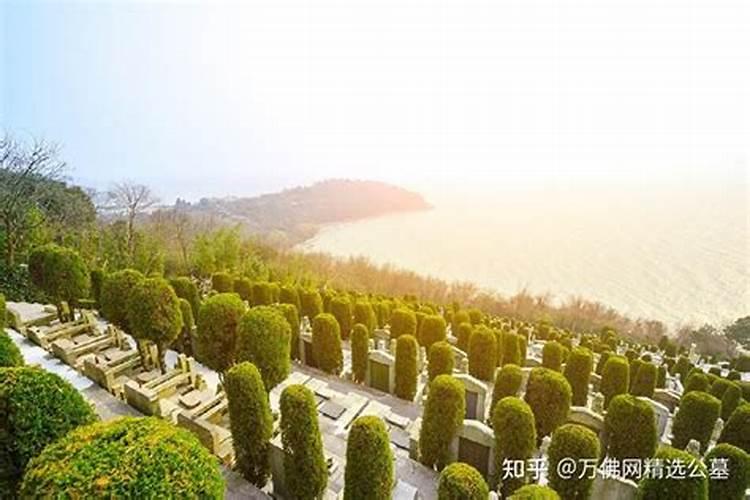 苏州十大公墓 苏州公墓哪里好 苏州墓地陵园有哪些