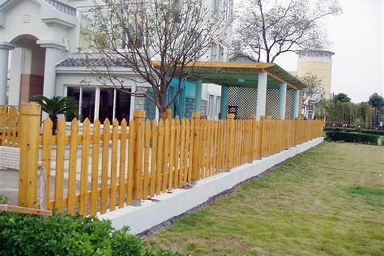 1983年属猪住东户还是西户,属鼠住东户还是西户