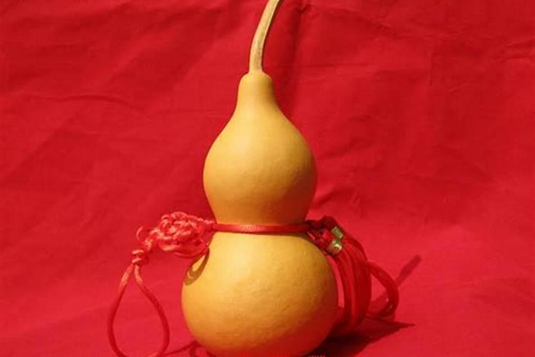 叶茂然个人简介、叶茂然培训讲师、叶茂然培训课程