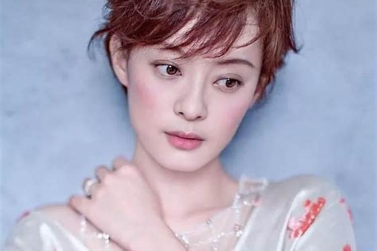 蔡伯励是谁为什么没听过呢？请知道的朋友回答一下