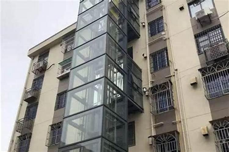 标准化仓库具备哪些要求