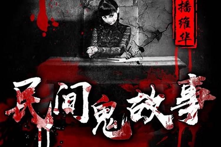宜兴什么小区地理位置好？
