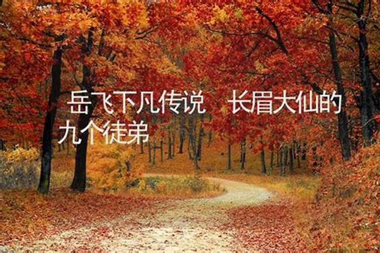 为什么西湖的名人墓多呢？