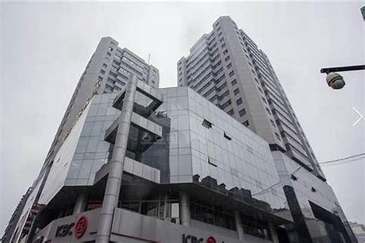 办公室正对卫生间风水禁忌