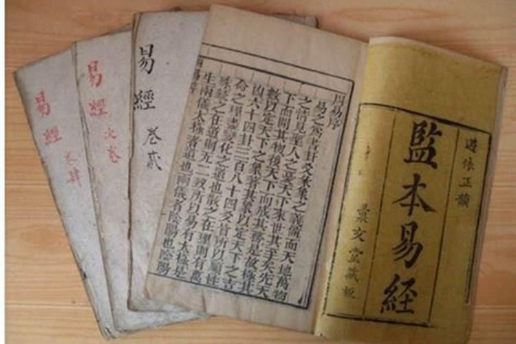 卧室屋里放哪些东西可以辟邪 卧室屋里放什么可以辟邪