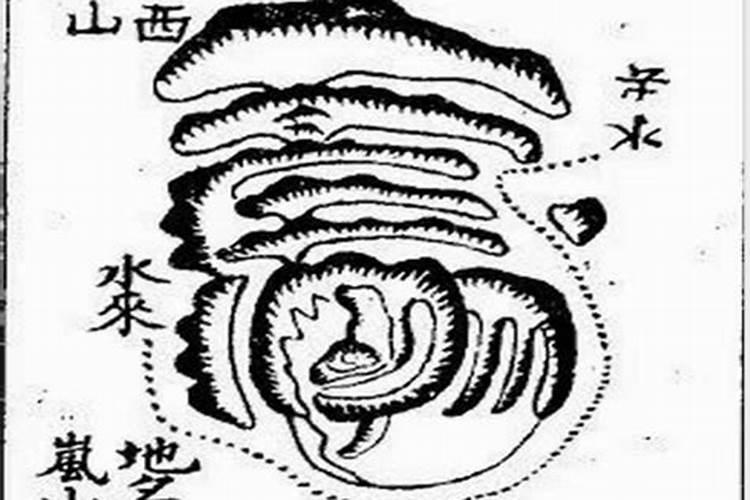 请问在厦门看风水应该找哪位大师比较好？