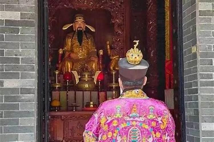 太湖金庭镇旅游攻略