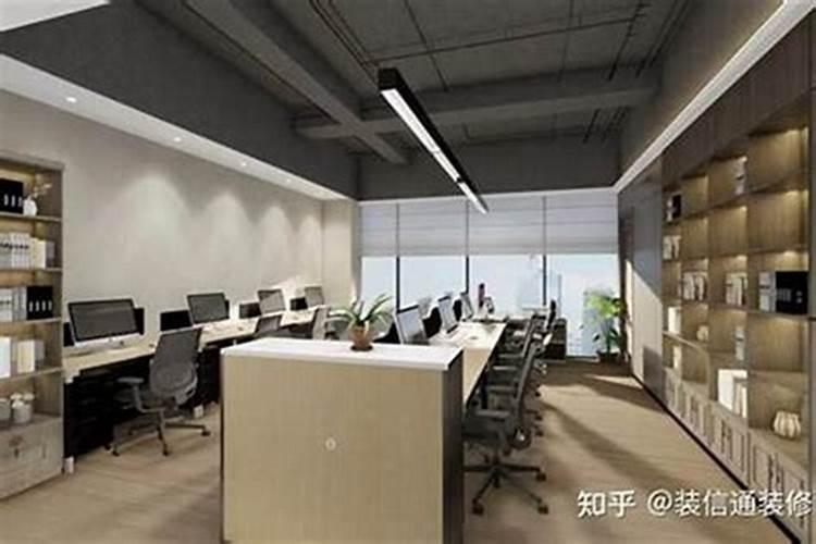阳台折叠门装修效果图简约折叠门让你一见倾心