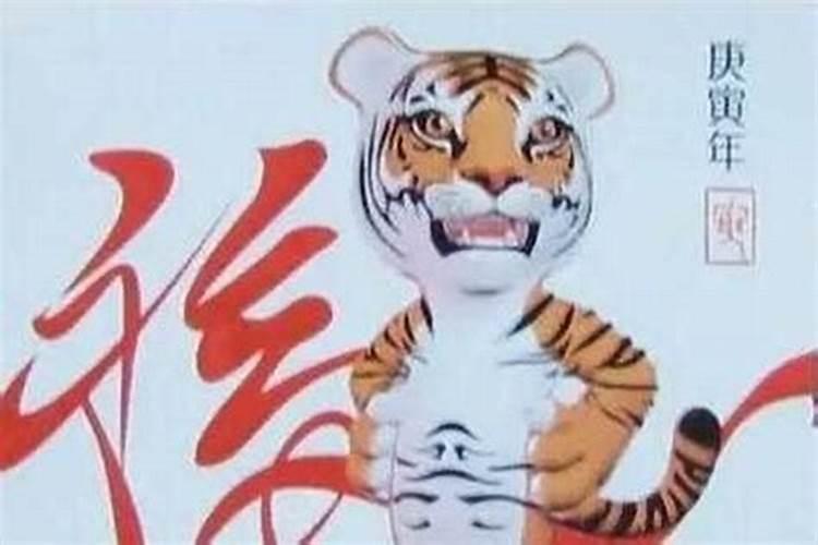武则天的陵墓是袁天罡和李淳风共同选中地方,这个地方的风水有何奇特之...
