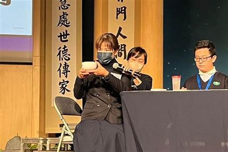 房子前面有条河好不好房子前面有条河风水怎么样