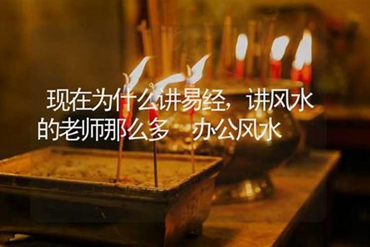 有什么在缅甸旅游的经历和心得分享？