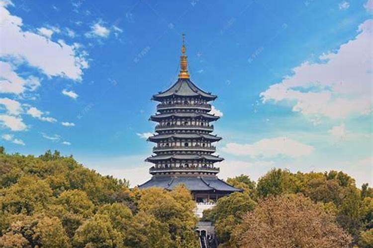 十二时辰吉凶一览表