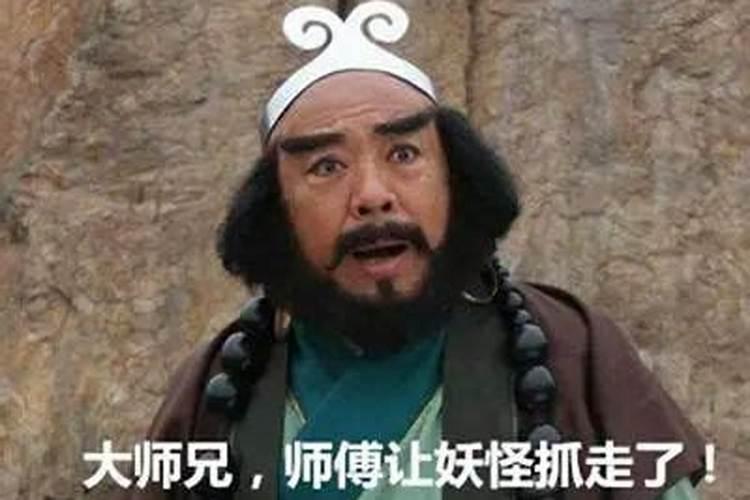 ...爷爷是个风水师,自己是中华龙脉,大师兄叫胡真人,茅山派