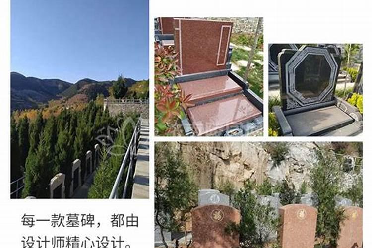 易经风水大师微信名有哪些