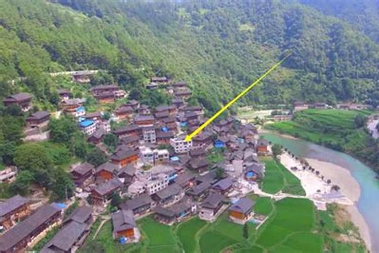 河北邯郸魏县的县城是那里