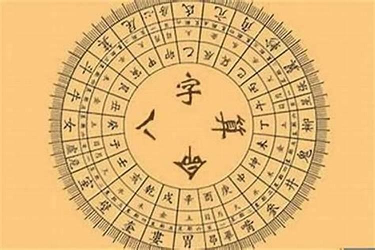 家里大人喜欢养花养草,怎样腾出空间安置花草使家庭更美观？