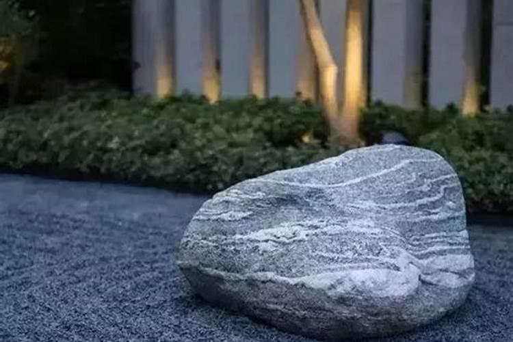 家里种树!是种单数还是双数？