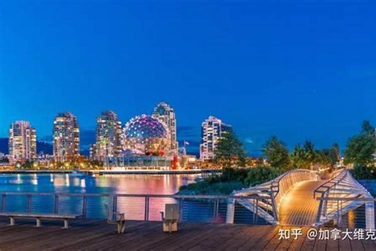 传统文化解说:买房子需要看风水吗
