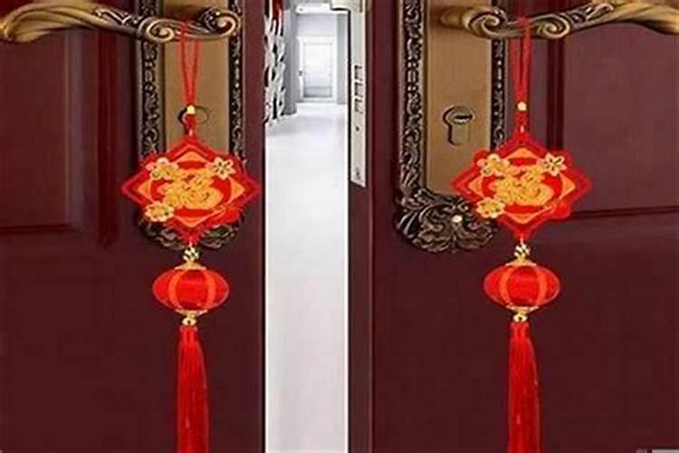 招财树的寓意和象征风水