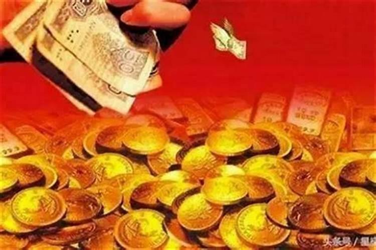 偏财运不好怎么转运招财 改善风水使财运更加旺盛
