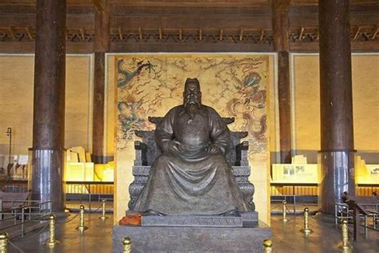 露台在哪个方位风水好