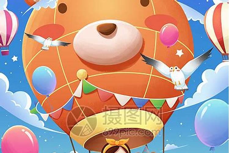 封建迷信的危害的实例有哪些