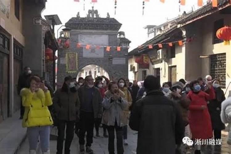 ...女儿出生于2013年3月22日,上午9点50分,请大师起个好名字,谢谢百度...