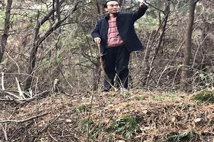 银川风水大师哪个好