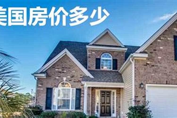 厨房单门做什么门好