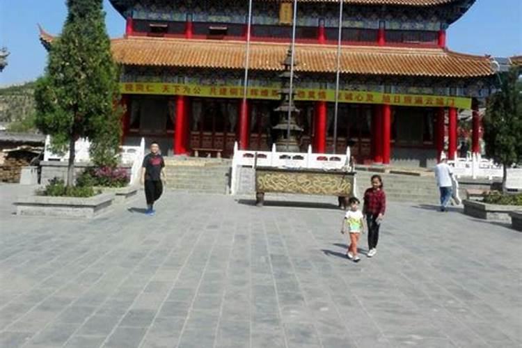 鬼谷子,诸葛亮,刘伯温,袁天罡,谁更能运筹帷幄