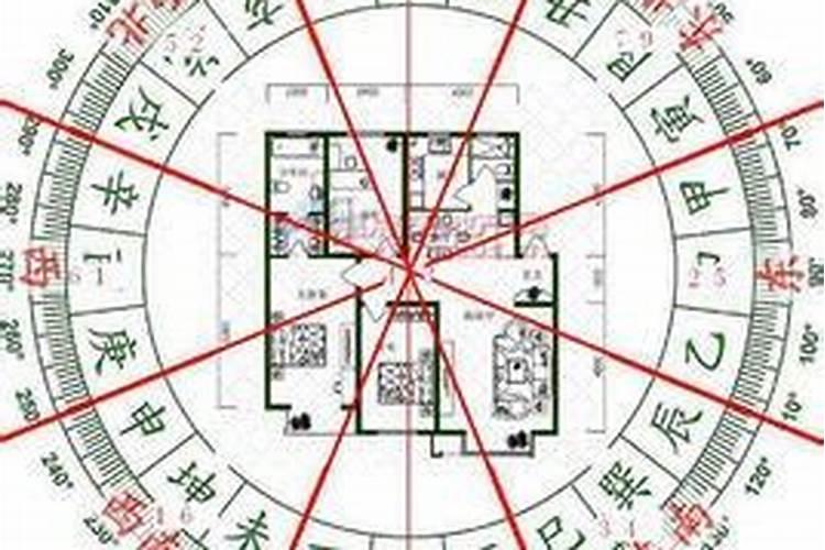 张永顺的人物简介