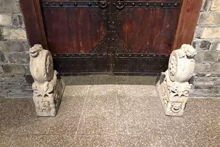 上海金山区枫泾古镇房价(上海金山区枫泾古镇什么好玩)