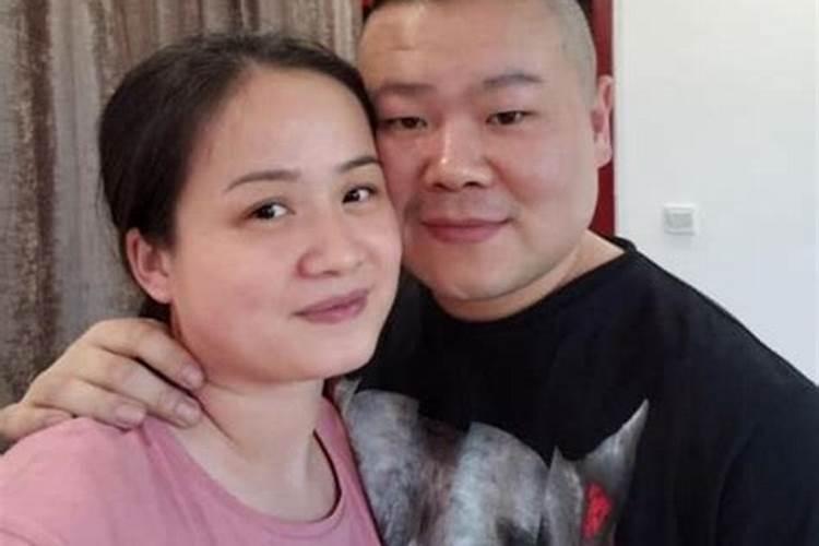 阴阳路系列的电影一共有多少部？都叫什么？大神们帮帮忙