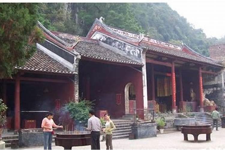 中国历史上的风水大师有哪些