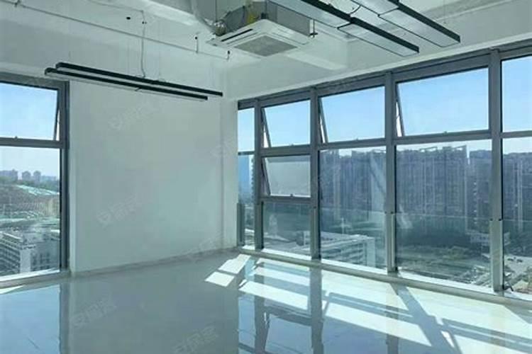 家居风水,窗户哪边摆放床会衰运