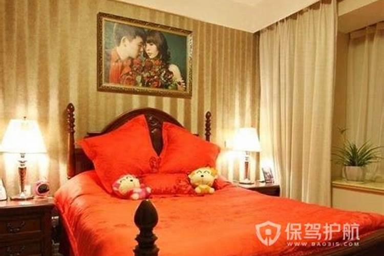 二手房能当婚房吗？二手房当婚房会不吉利？