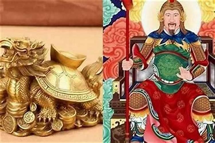 犯太岁什么意思