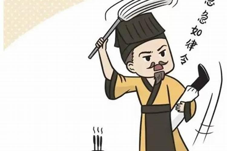 如何理解正信佛教不讲风水？正信佛教是否真的不讲风水？